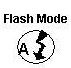 Auto Flash