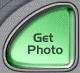 Get Photo