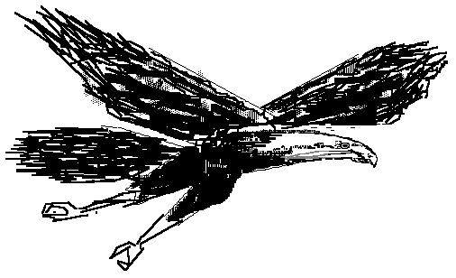 Eagle