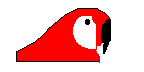 Parrot