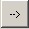 Right Arrow