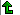 Up Arrow
