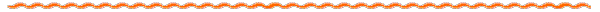---