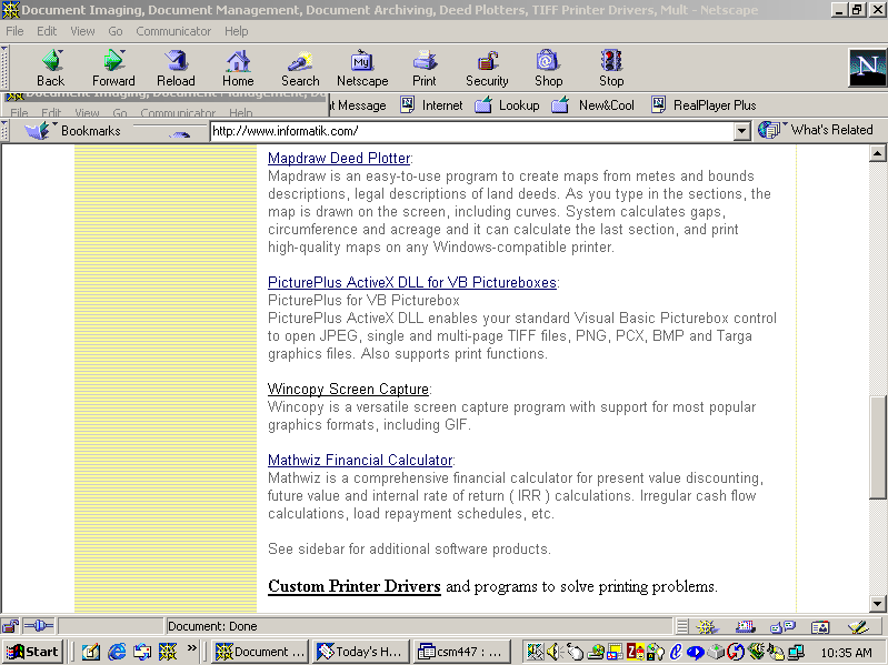 wincopy