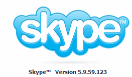 Skype